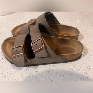Birkenstock Sandals
